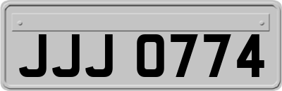 JJJ0774