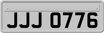 JJJ0776