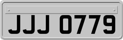 JJJ0779
