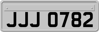 JJJ0782