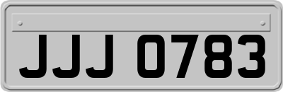 JJJ0783