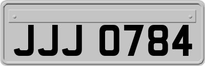 JJJ0784