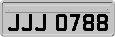 JJJ0788