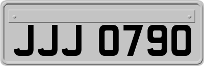 JJJ0790
