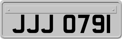 JJJ0791