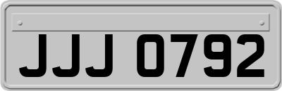 JJJ0792