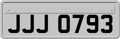 JJJ0793
