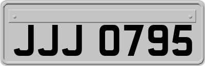 JJJ0795