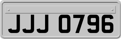 JJJ0796