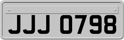 JJJ0798