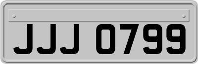 JJJ0799
