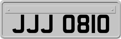 JJJ0810