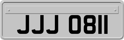 JJJ0811