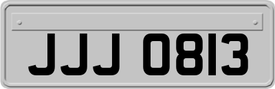 JJJ0813