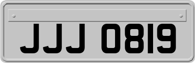 JJJ0819
