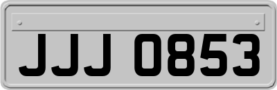 JJJ0853