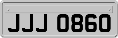 JJJ0860