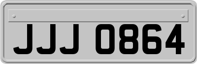 JJJ0864
