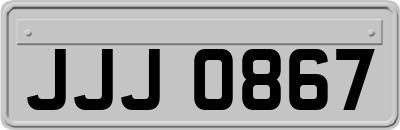 JJJ0867