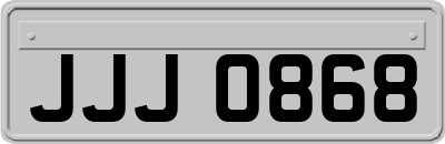 JJJ0868