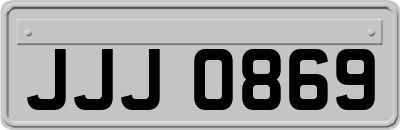 JJJ0869