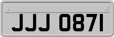 JJJ0871