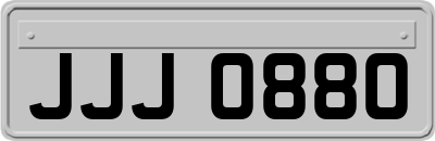 JJJ0880