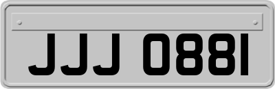 JJJ0881