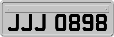 JJJ0898