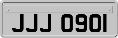 JJJ0901