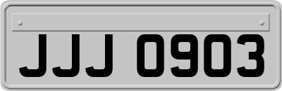 JJJ0903