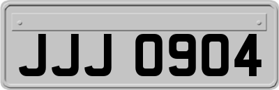 JJJ0904