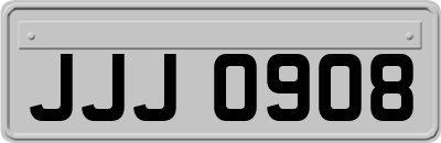 JJJ0908