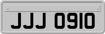 JJJ0910