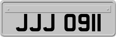 JJJ0911