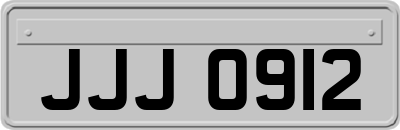 JJJ0912