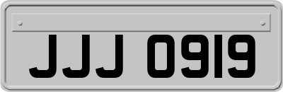 JJJ0919