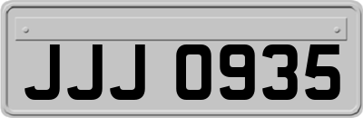JJJ0935