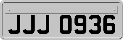 JJJ0936