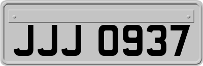 JJJ0937