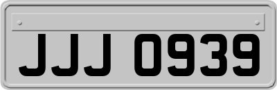JJJ0939