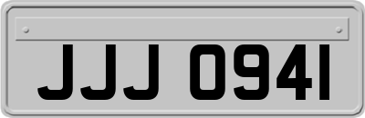 JJJ0941