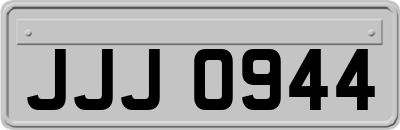 JJJ0944