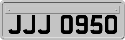 JJJ0950