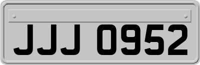JJJ0952