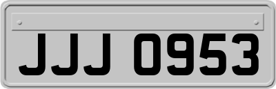 JJJ0953