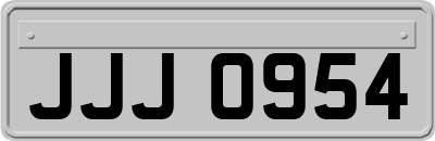 JJJ0954