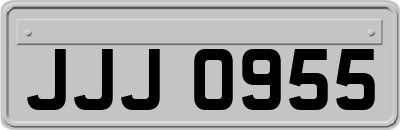 JJJ0955