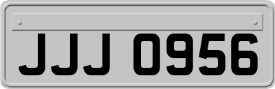 JJJ0956