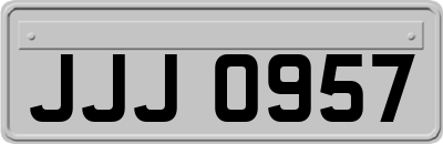 JJJ0957